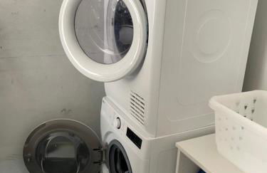 Villa Sur La Dune Moliets, 12 people, beach, golf - Foto 8