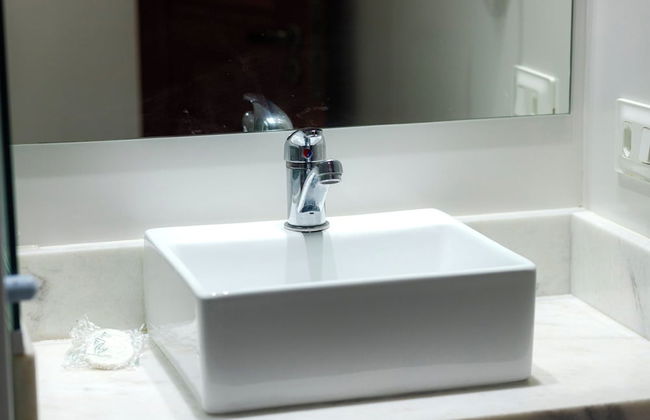 Ladeira dos Tabajaras 140 - Foto 58