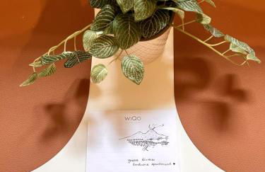 Riviera Exclusive Apartment - Foto 28