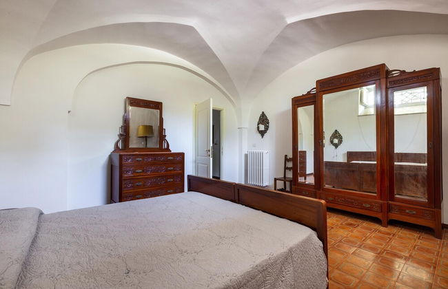 3575 Villa Fazzi by Perle di Puglia - Foto 12