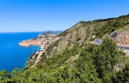 Apartments D&D - Foto 21