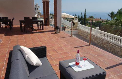 Casa El Pescador - Photo 23