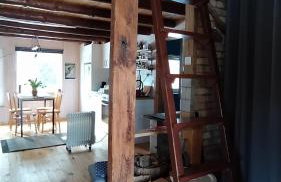 Podlaskie Żuczki - Foto 5