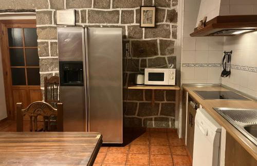 Finca 13 Ramas - Foto 40