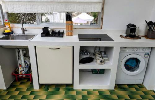 Villa Bruno, la tua casa in riva al mare - Foto 17