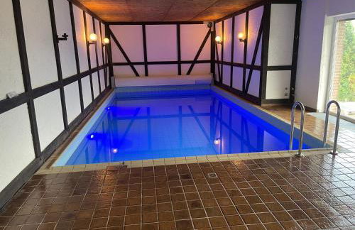 Traumhaus am Wald 2 - Photo 31