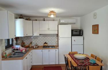 La Villetta Trepidò - Foto 7