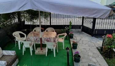 Georgia apartment - Foto 4