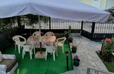 Georgia apartment - Foto 4