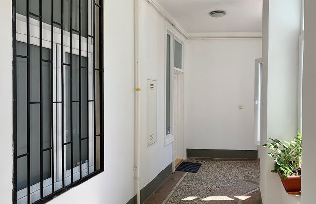 Pink Grapefruit City Condo - Foto 26