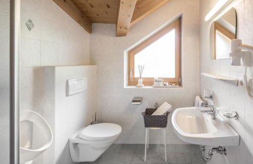 Residence Lärchwiese - Foto 14