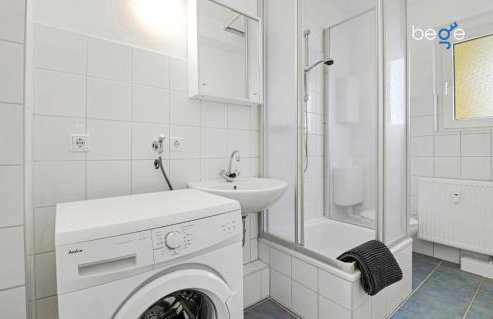 BEGE APARTMENTS: FIRM RELAX - Foto 19