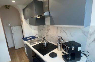 GFL Mondello - Appartamenti vista mare - Foto 26