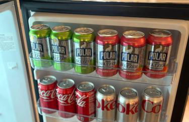 The Cozy Cottage - Foto 19