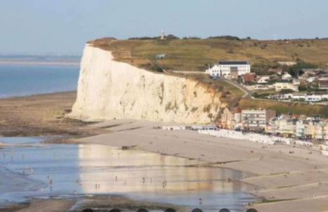 La Maison LUDO - Foto 23