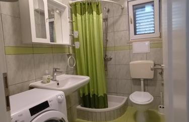 Apartment Luka 2 near Dubrovnik - Foto 22