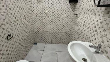 Spacious and comfortable apartment 1 - Foto 3