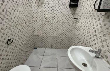 Spacious and comfortable apartment 1 - Foto 3