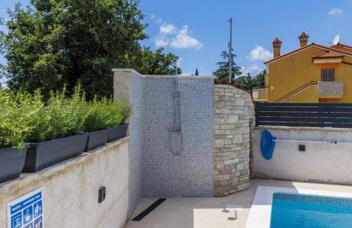 Holiday Home Solis by Interhome - Foto 80