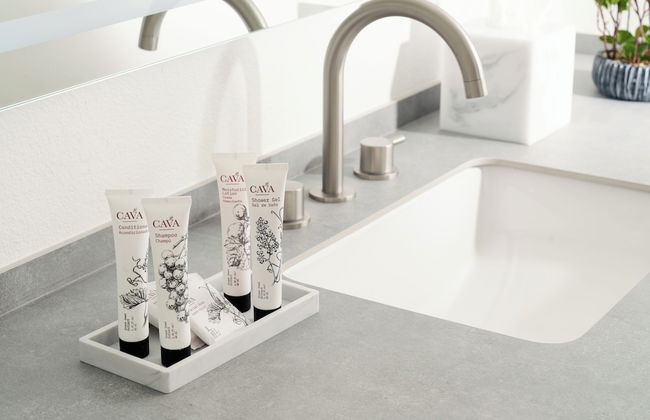 Otonomus Hotel - Las Vegas - Foto 35