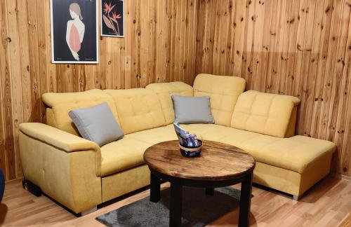 Mazurski oddech - Foto 7