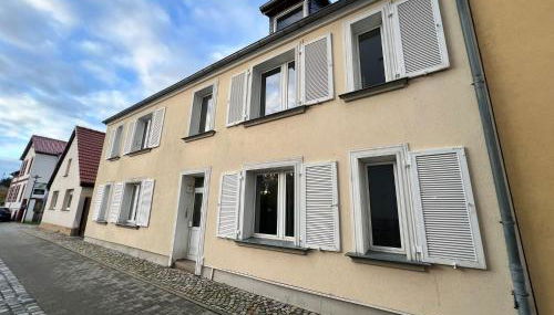 Meitzendorf - Foto 3