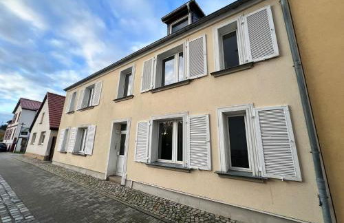 Meitzendorf - Foto 3