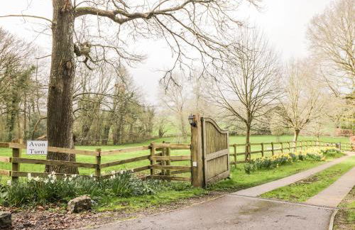 Avon Turn View - Foto 26