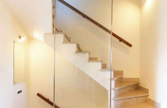 Urban Beach - Vista Bonita - Photo 17