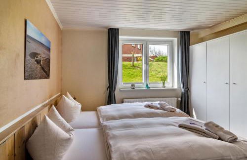 Strandhus Uiterst-hörn Backbord - Foto 14