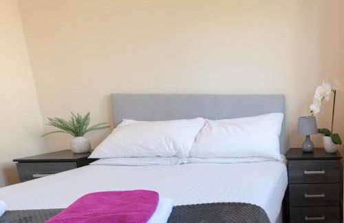 Pinfold Court Apartments - Foto 22