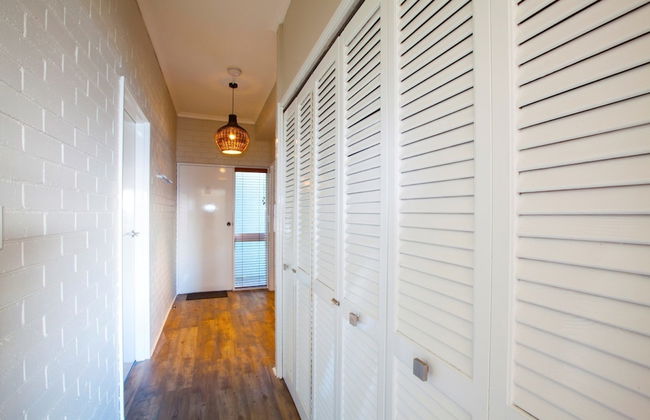 Summit 11 - Fabulous views and location - Photo 2