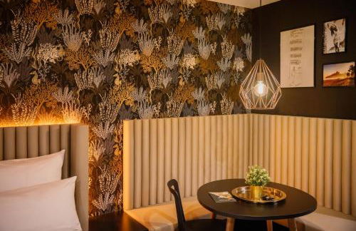 Rioca Stuttgart Posto 4 - Foto 38