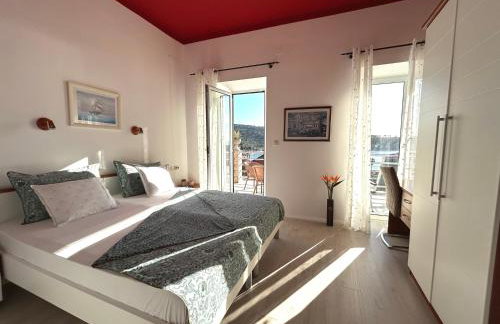 Apartment Beti - Photo 12