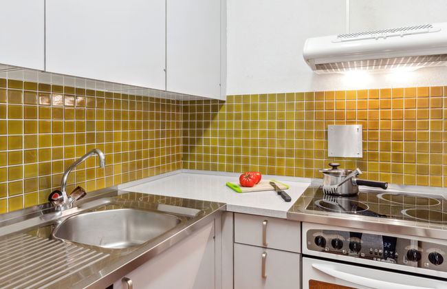 Guardaval (Utoring) - Foto 10