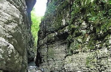 Apartment Casa Gianfrati - Foto 47