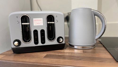 Deptford’s Jewel - Foto 4