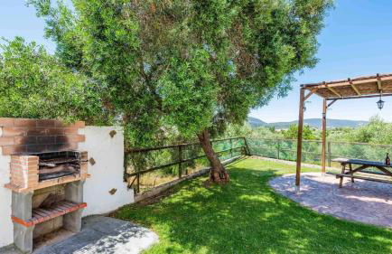 Chalet Algar by Ruralidays - Foto 19