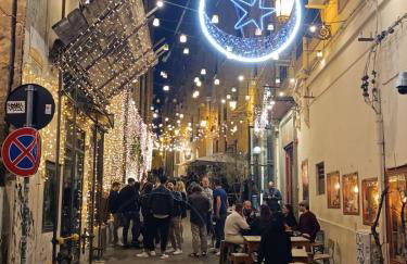 Luxury Apartament's Celso- - Foto 17