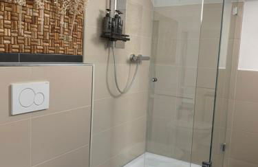 Gemütliches & schönes Apartment - Foto 8