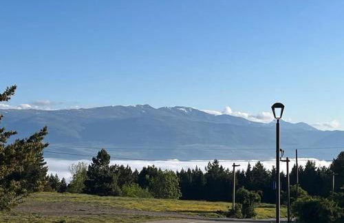 Apartamento Masella pie de pistas. Ideal familias - Foto 9