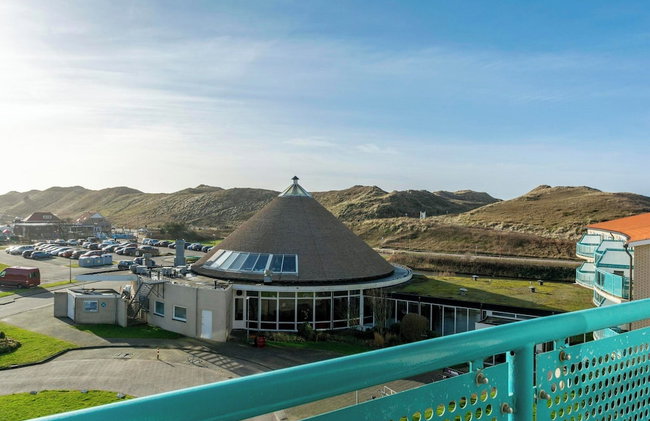 Bright Coastal Hideaway - Foto 18