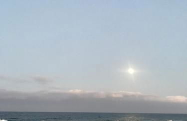 Casita Alma Zen - Photo 34