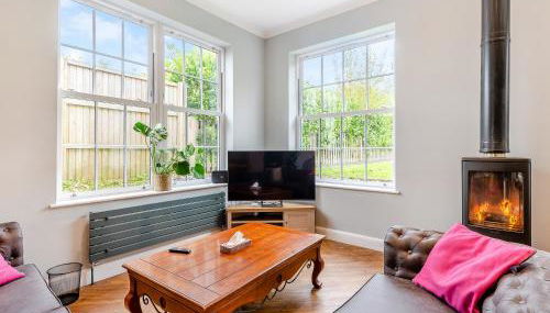 Hillside - Uk48202 - Foto 3