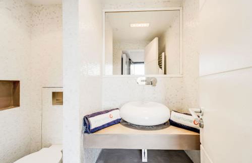 Apartment Villa La Romane by Interhome - Foto 17