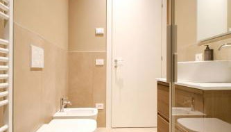 Garden Double Suite - Near Bernina Expess - Winter Sports Events 2026 - Foto 4