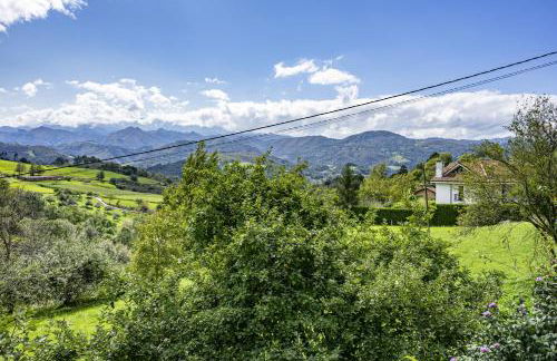 La Casita de Heidi - Foto 25