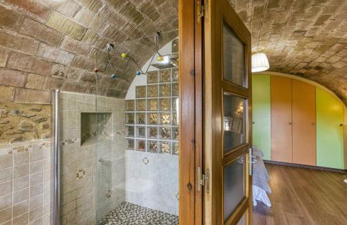 Can Cortada - Foto 20