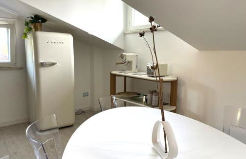 Sunny House Gabicce - Foto 6