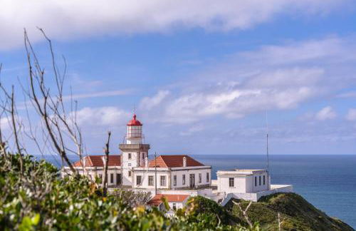 Buarcos Ocean Village - Foto 48